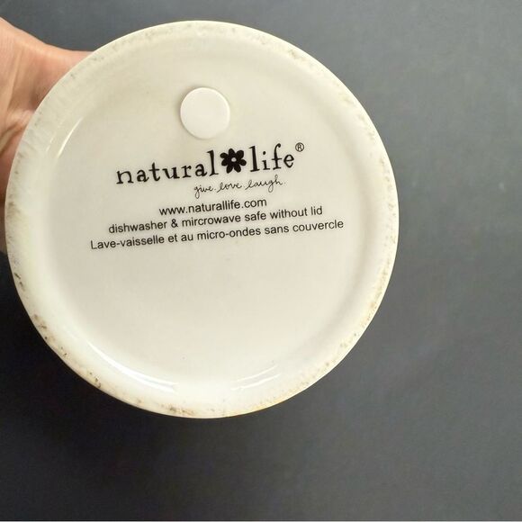 Natural Life gold pineapple stand tall wear a crown Ceramic coffee tea cocoa Cup - Picture 9 of 9